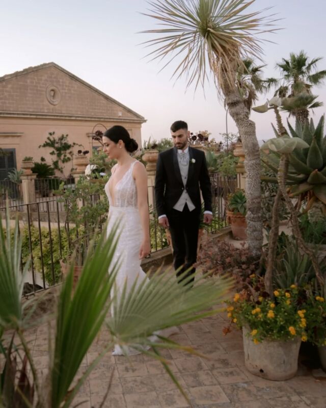 They said 'yes'..Gianmarco and Miriam, summer 2024

#WeddingPhotographerSicily #destinationweddingitaly #editorialweddingphotographersicily #inspirationalwedding #bridetobe2025 #bertabridal #lindapuccio #weddingsicily #sicilyweddingphotographer 
.
.
@dimmi_di_si @miriam.farruggia @laura_senia_wedding @giuseppe_senia_videomaker @c.b._aestethics_lab @villa_criscione_ragusa @peppefirerashowman_official